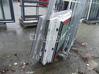 2 pvc chassis - afbeelding 6 van  9