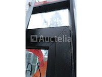 2 pvc chassis - afbeelding 4 van  6