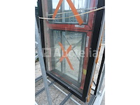 2 pvc chassis - afbeelding 5 van  6