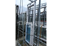 2 pvc chassis - afbeelding 5 van  7