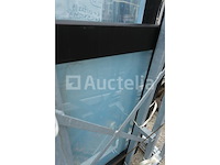 2 pvc chassis - afbeelding 7 van  7