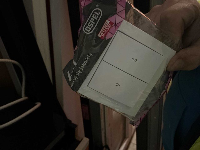 2 pvc ramen en 1 deur - afbeelding 4 van  21