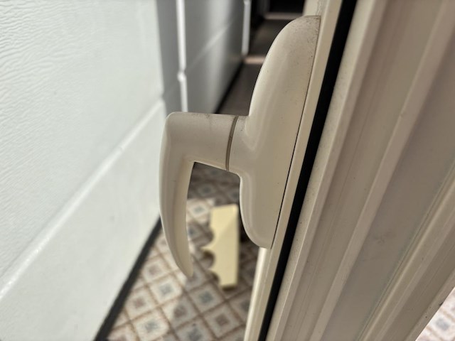 2 pvc ramen - afbeelding 5 van  5