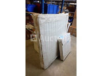 2 radiatoren - afbeelding 3 van  4