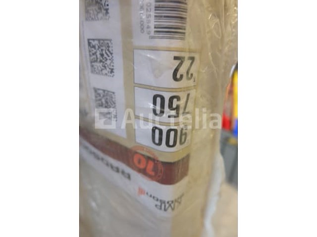 2 radiatoren - afbeelding 4 van  4