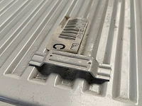 2 radiatoren - afbeelding 2 van  4