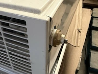 2 radiatoren - afbeelding 3 van  4