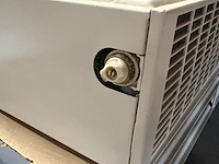 2 radiatoren - afbeelding 4 van  4