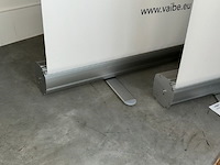 2 reclamebanners - afbeelding 2 van  3