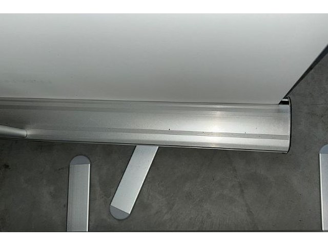 2 reclamebanners - afbeelding 3 van  3