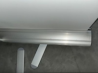 2 reclamebanners - afbeelding 3 van  3