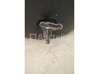 2 regenwatervaten - afbeelding 1 van  5