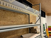 2 rekken - afbeelding 2 van  5