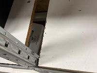 2 rekken - afbeelding 4 van  5