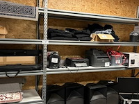 2 rekken - afbeelding 5 van  5