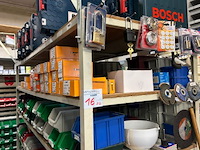 2 rekken - afbeelding 2 van  4