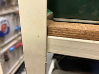 2 rekken - afbeelding 3 van  4