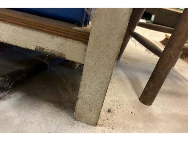 2 rekken - afbeelding 4 van  4