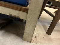 2 rekken - afbeelding 4 van  4