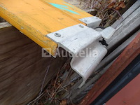 2 relingborden - afbeelding 2 van  3