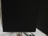 2 retro schrijfbordjes - afbeelding 3 van  3