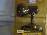 2 retro spotjes - afbeelding 5 van  6