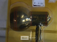 2 retro spotjes - afbeelding 6 van  6