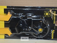 2 revolvertang - afbeelding 2 van  2