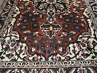 2 rode tapijten - afbeelding 5 van  5