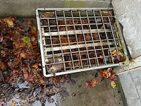 2 rolkarren - afbeelding 2 van  3