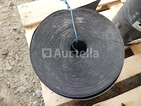 2 rollen diba-waterdichtingsmembraan - afbeelding 2 van  2
