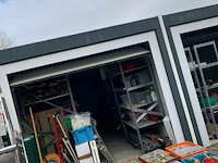 2 rollen koord - afbeelding 2 van  2