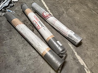 2 rollen onderdag klober permo - afbeelding 1 van  4