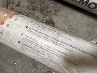 2 rollen onderdag klober permo - afbeelding 4 van  4