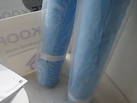 2 rollen stof - afbeelding 3 van  3