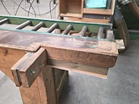 2 rollenbanen - afbeelding 4 van  5