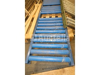 2 roltransportbanden - afbeelding 2 van  5