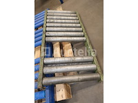 2 roltransportbanden - afbeelding 5 van  5