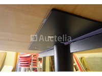 2 ronde tafels - afbeelding 4 van  8