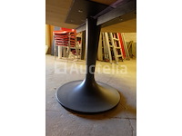 2 ronde tafels - afbeelding 8 van  8