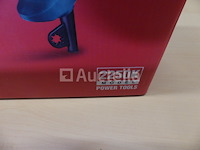 2 ronix-boormachines - afbeelding 1 van  7