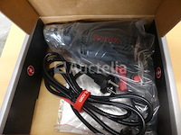 2 ronix-boormachines - afbeelding 3 van  7