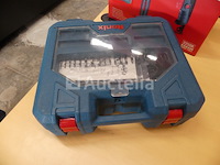 2 ronix-boormachines - afbeelding 5 van  7