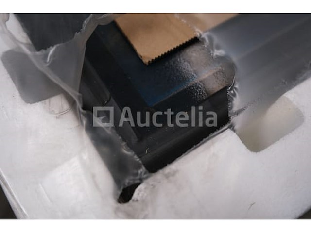 2 rotex thermische zonnepanelen (2,6 m²) eksh26p - afbeelding 1 van  6