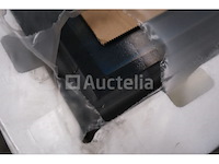 2 rotex thermische zonnepanelen (2,6 m²) eksh26p - afbeelding 1 van  6