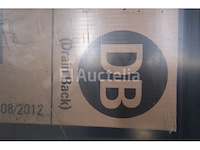 2 rotex thermische zonnepanelen (2,6 m²) eksh26p - afbeelding 5 van  6