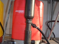 2 rugsproeiers birzchmeier - afbeelding 5 van  6