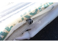 2-sash gate (ral7005) - afbeelding 2 van  8
