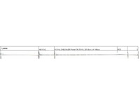 2-sash gate (ral7005) - afbeelding 6 van  8
