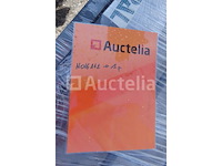 2-sash gate (ral7005) - afbeelding 8 van  8